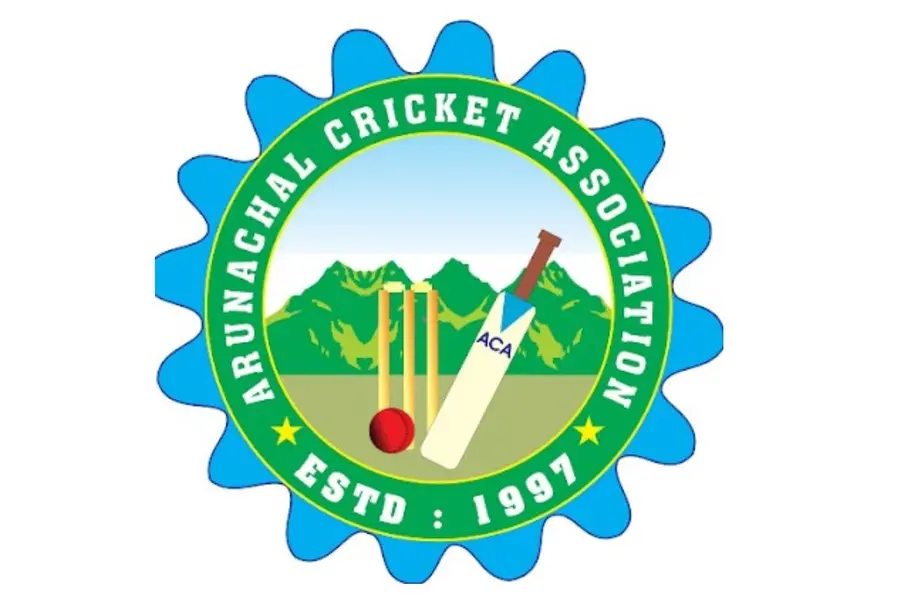 Arunachal Pradesh Cricket Association