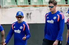 ബാറ്റർക്കും ബൗളർക്കും തുല്യനീതി ലഭിക്കാത്ത പ്രഹസനമാകണോ ക്രിക്കറ്റ്?