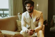 'തെറ്റ് ഞങ്ങളുടെ ഭാഗത്താണ്, കുറ്റപ്പെടുത്തണമെങ്കിൽ എന്നെ കുറ്റപ്പെടുത്തൂ'
