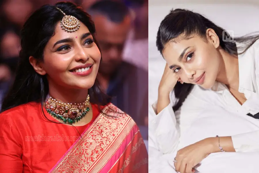aiswarya lekshmi
