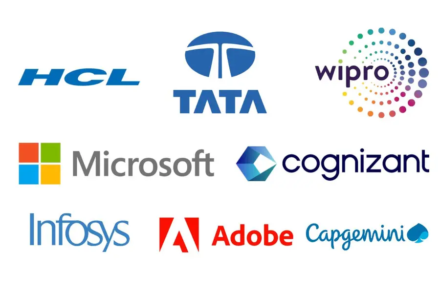 US suspends Cognizant, Infosys, Tata, Wipro and 4 other IT firms from green-card programme