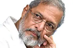 കാർഗിലിലെ പട്ടാളക്കാരൻ