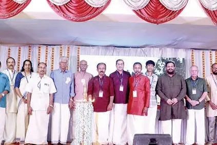 എം.സി.എസ്. ചിക്കലി ഓണാഘോഷം