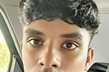 വാടാനപ്പള്ളിയിൽ യുവാവിന്റെ കൊലപാതകം: മൂന്നുപേർ പിടിയിൽ