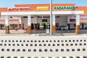 ബുദ്ധിമുട്ടുകൾ അവസാനിക്കുന്നില്ല