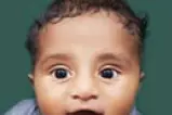 പിഞ്ചുകുഞ്ഞുമായി കിണറ്റിൽ ചാടി; കുഞ്ഞ് മരിച്ചു, അമ്മയെ രക്ഷിച്ചു