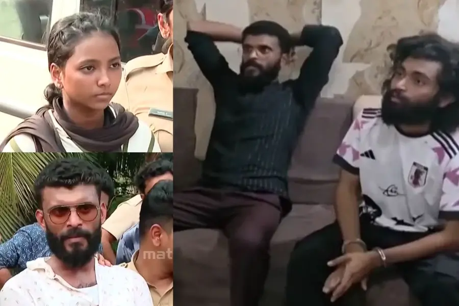 മൂന്നരക്കോടിയുടെ എംഡിഎംഎ കേസ്; തെളിവില്ലാതാക്കാനുള്ള പ്രതികളുടെ തന്ത്രം, ശബ്ദപരിശോധനയിലൂടെ കുരുക്കഴിക്കാൻ എക്സൈസ്
