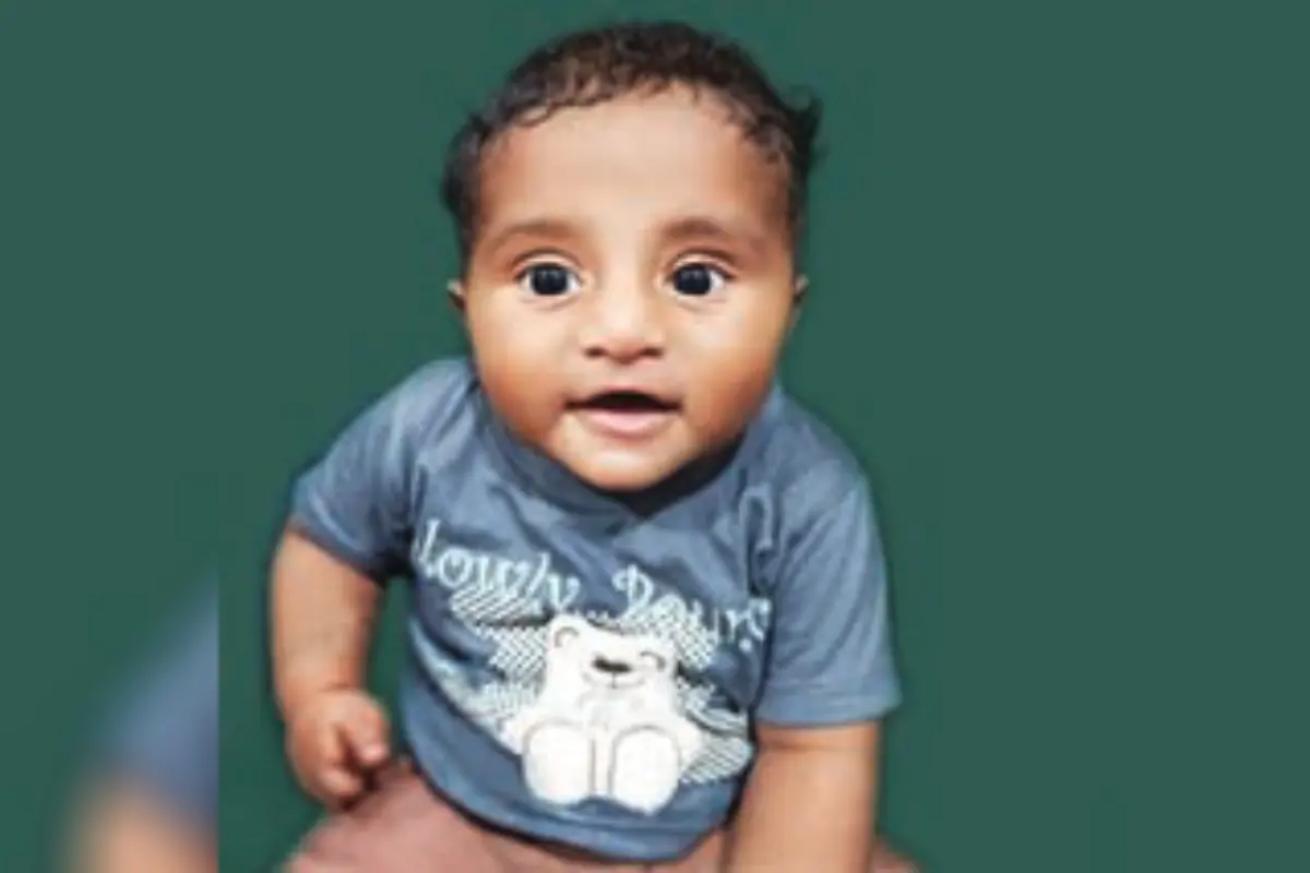 സയാൻസിദ്