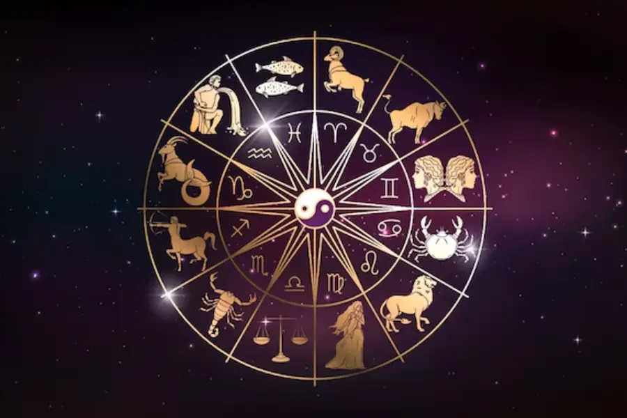 October 9 horoscope: Who could get career news, and who needs to rethink a relationship?