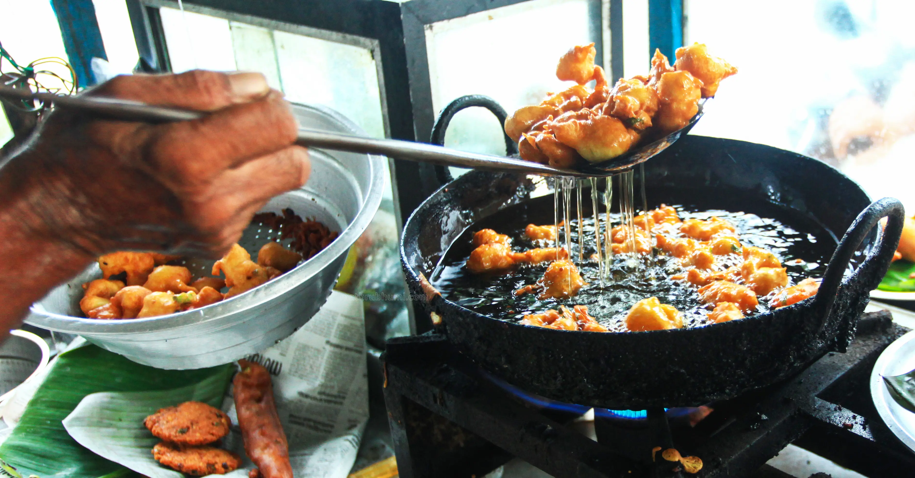 പ്രതീകാത്മക ചിത്രം