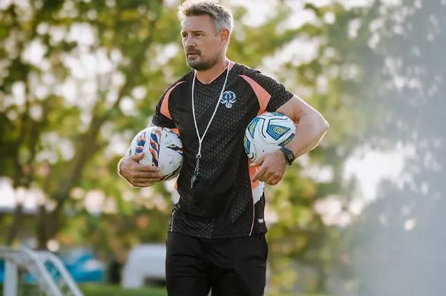 ashley westwood
