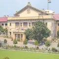 Allahabad-hc.jpg