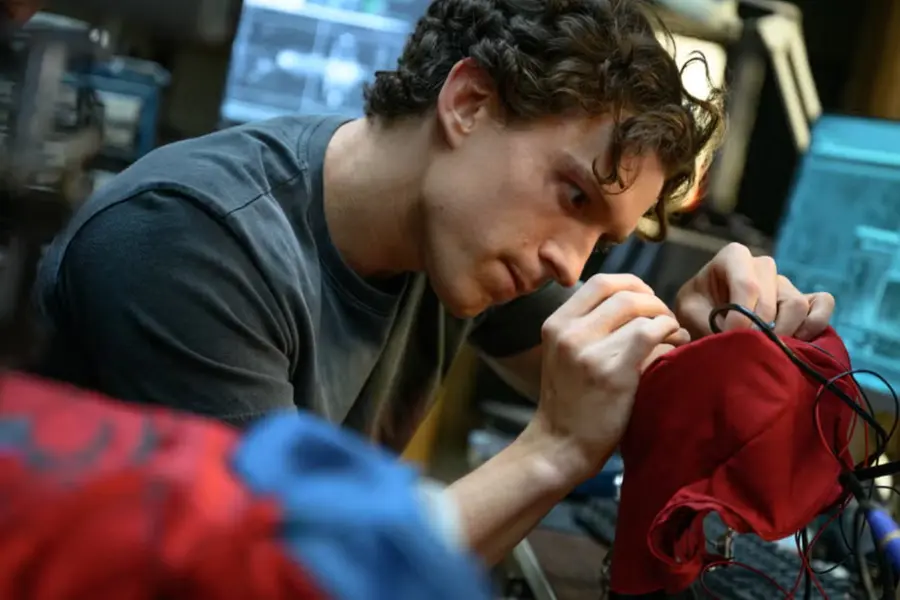 ‘Spider-Man: Brand New Day’ OTT release: How to watch the Marvel blockbuster at home