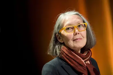 Nobel Prize in Literature 2026: Reading Anne Carson through love, grief and the classics