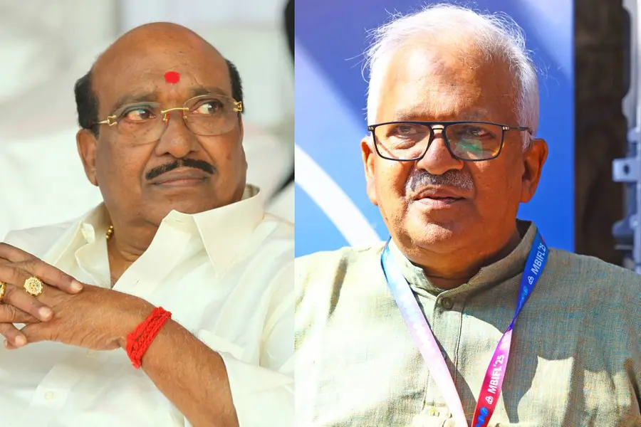 vellappally natesan p jayarajan