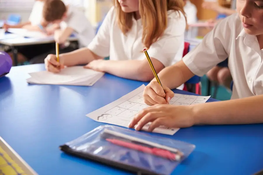primary-school.