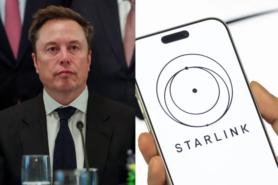 India Denies Musk's Monopoly Claims