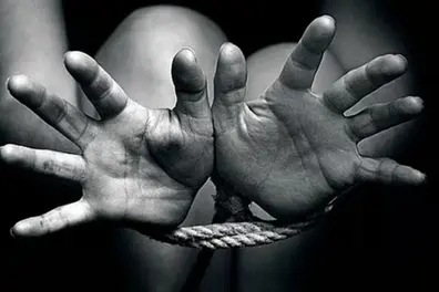 India's anti-trafficking measures show progress, says US report; country stays in Tier 2