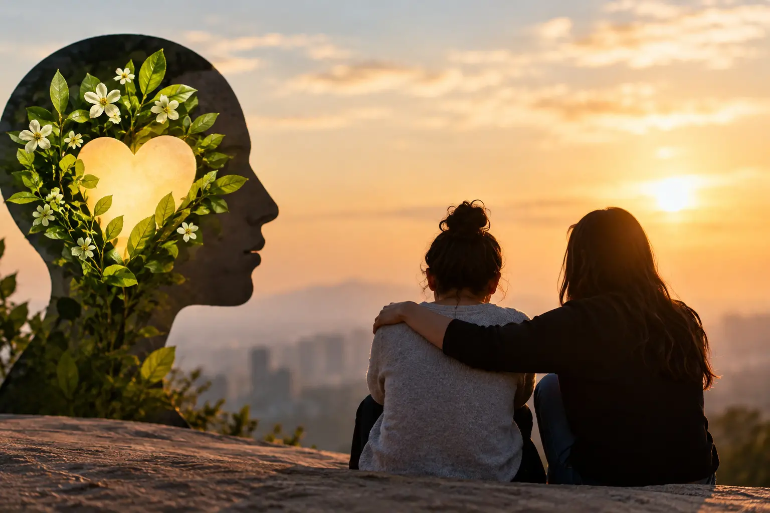 Representative image: AI