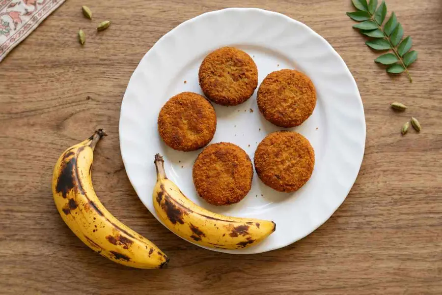 cutlet