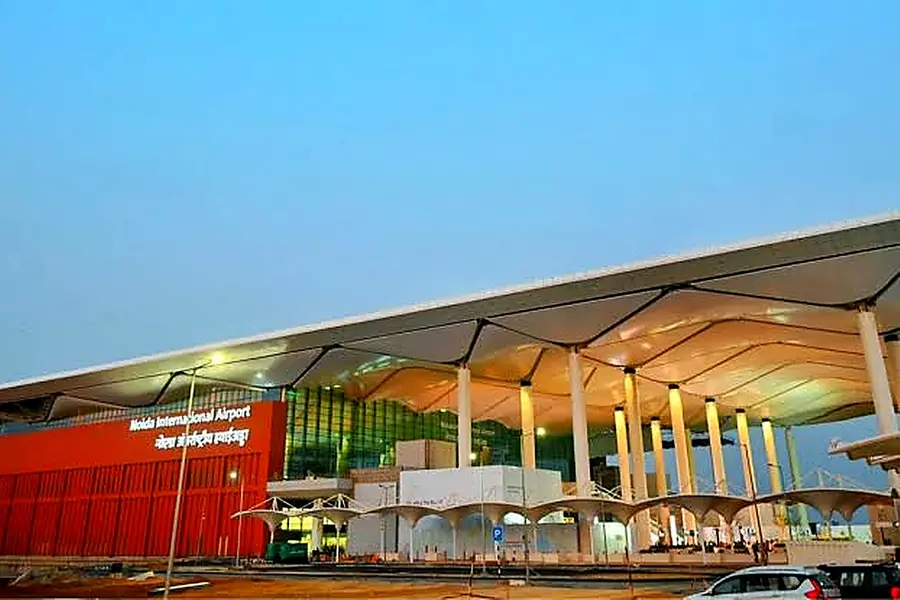 JewarAirport.jpg
