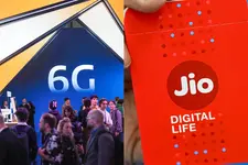 6G: ആദ്യ രാജ്യങ്ങളിൽ ഒന്നാകാൻ ഇന്ത്യ; 2030-ൽ യാഥാർഥ്യമായേക്കും, തയ്യാറെടുത്ത് Jio