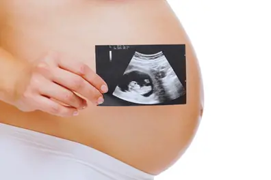 Maternal mental health during pregnancy and after childbirth: Signs you should not ignore