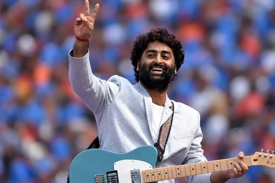 Arijit Singh.png