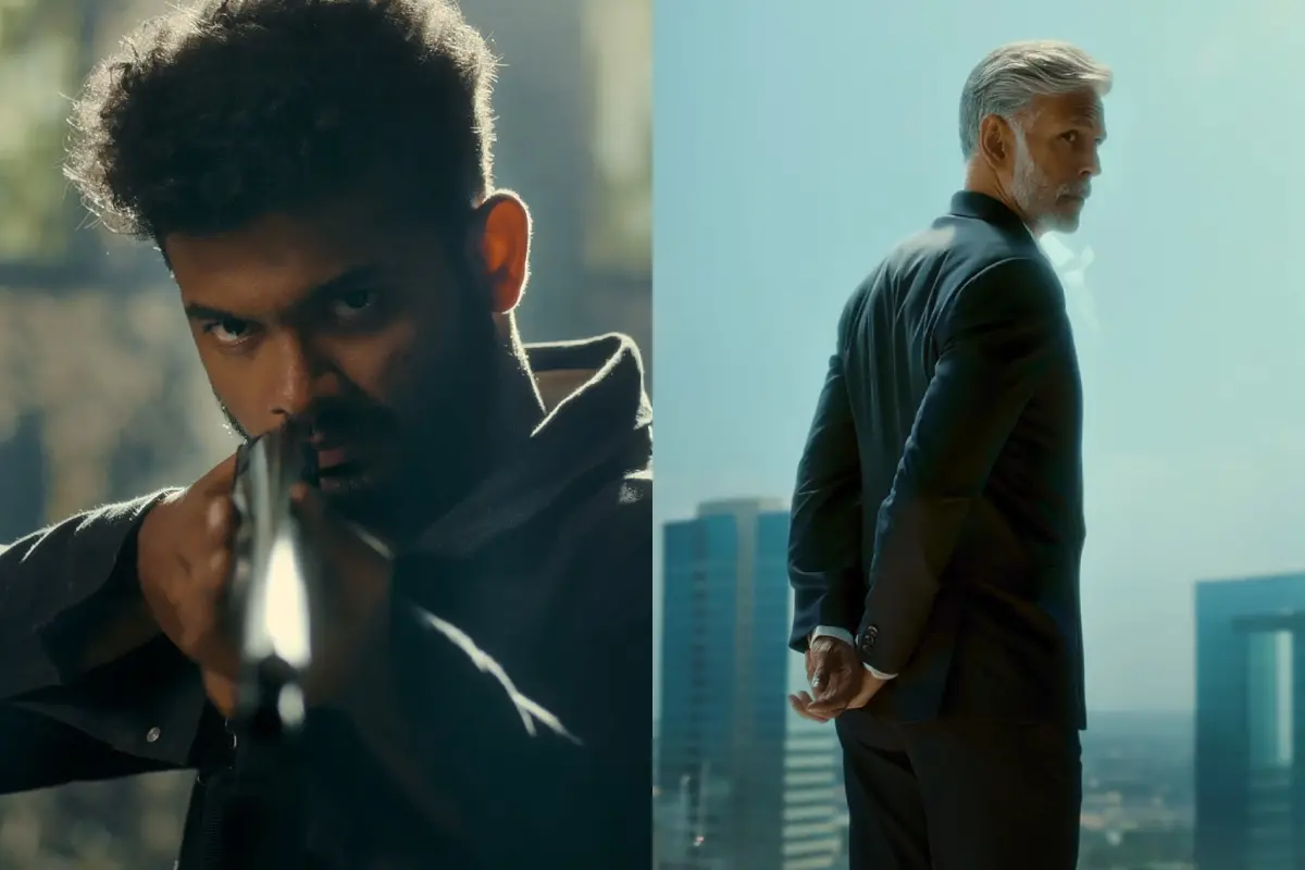 ഉടുമ്പൻചോല വിഷൻ എന്ന ചിത്രത്തിൽനിന്ന് | സ്ക്രീൻഗ്രാബ്
