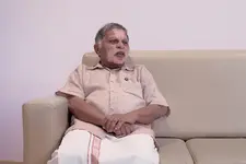 നേപ്പാളി ബാലനുവേണ്ടി ചുരമിറങ്ങി സി.കെ.ശശീന്ദ്രൻ; അതിർത്തികൾ മായ്ച്ച ഹൃദയാലിംഗനവുമായി മമ്മൂട്ടി