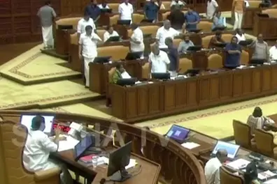 4 key bills, legitimacy question and more: What to expect in upcoming Kerala Assembly session