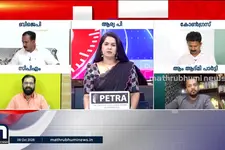 പിണറായി ഒന്നാം പ്രതി? സൂപ്പർ പ്രൈം ടൈം ചർച്ച