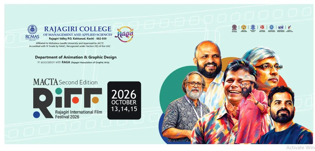 പ്രതീകാത്മക ചിത്രം