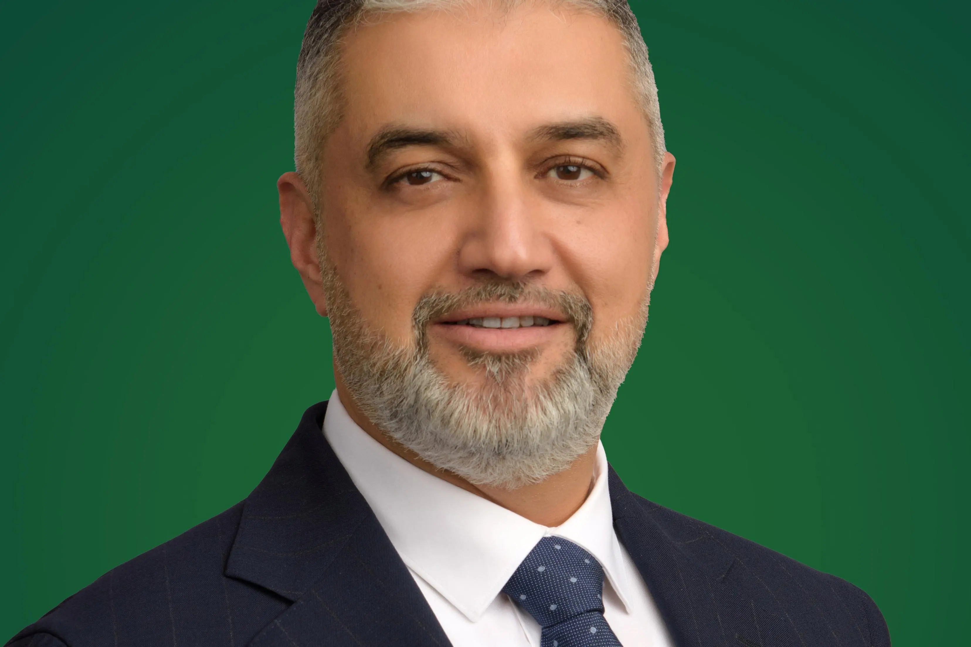 KFH Bahrain