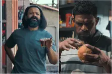 പ്രിൻസ് ജോയ് ചിത്രം 'ടൈറ്റൻസി'ലെ 'ആഗോള ശൃംഖല' വീഡിയോ ഗാനം പുറത്തിറങ്ങി; ചിത്രം ഒക്ടോബർ 22-ന്