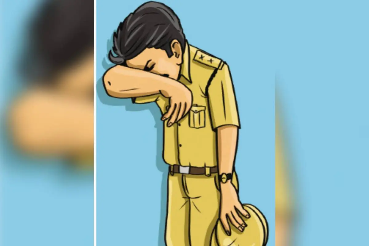 പ്രതീകാത്മക ചിത്രം