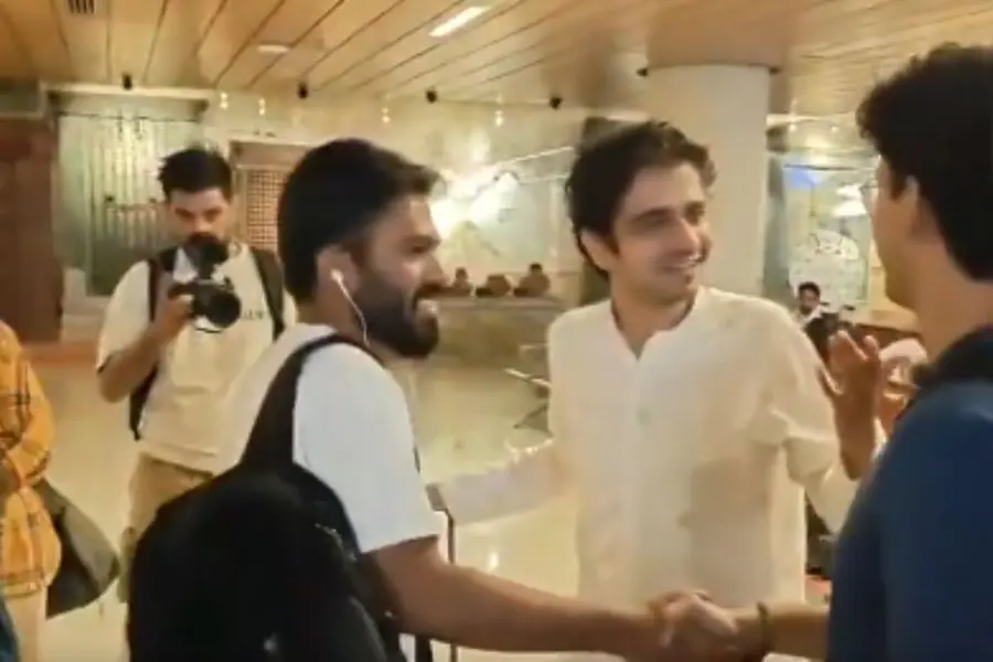 CJPLeaders