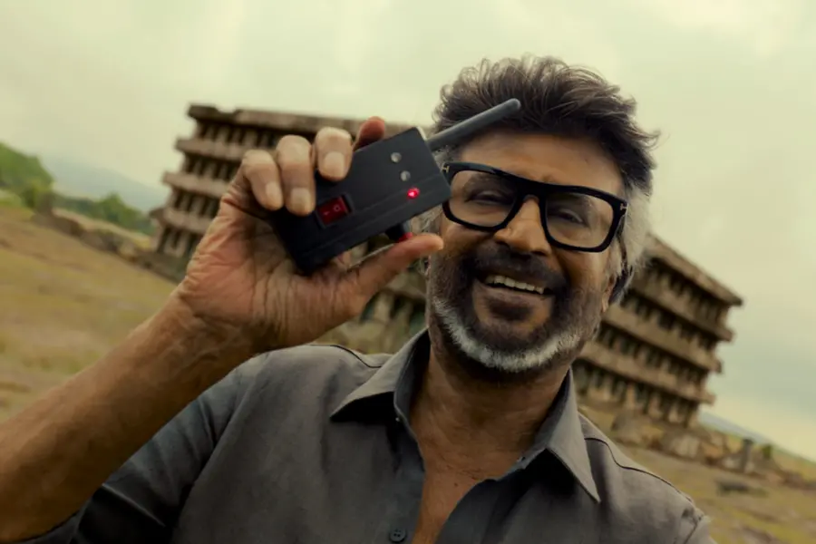 ‘Baasha 2’ and ‘Petta 2’ failed to convince Rajinikanth; here’s why ‘Jailer 2’ did