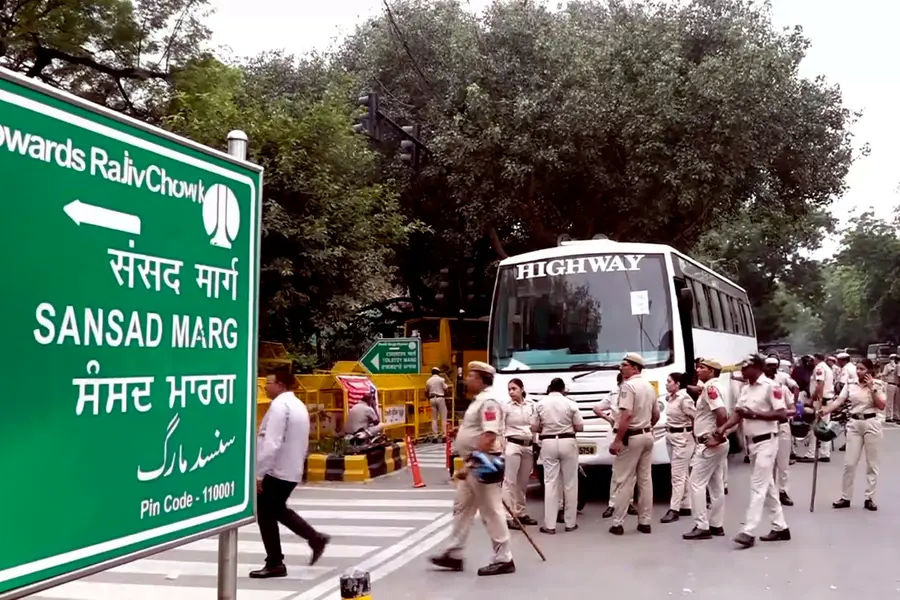 CJPDelhiProtest