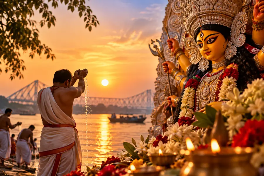 Mahalaya.png