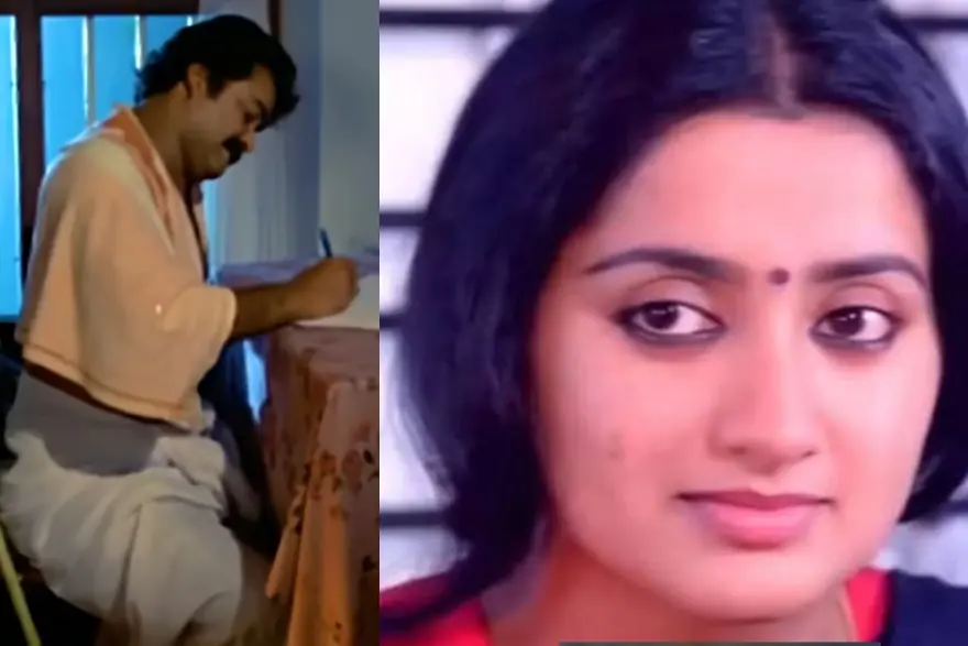 പ്രിയപ്പെട്ട ക്ലാരയ്ക്ക്,
