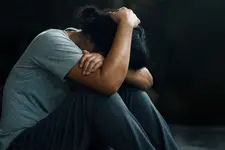 ചെറിയൊരു ജലദോഷത്തിനും പനിക്കും ആശുപത്രിയിലേക്കോടും, മാനസികാരോഗ്യം തകർന്നാൽ ചികിത്സ തേടില്ല