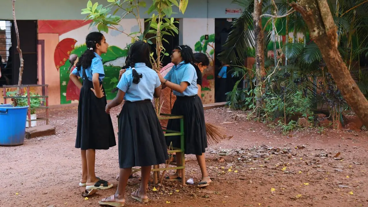 പ്രതീകാത്മക ചിത്രം| ഫോട്ടോ: മധുരാജ്/ മാതൃഭൂമി