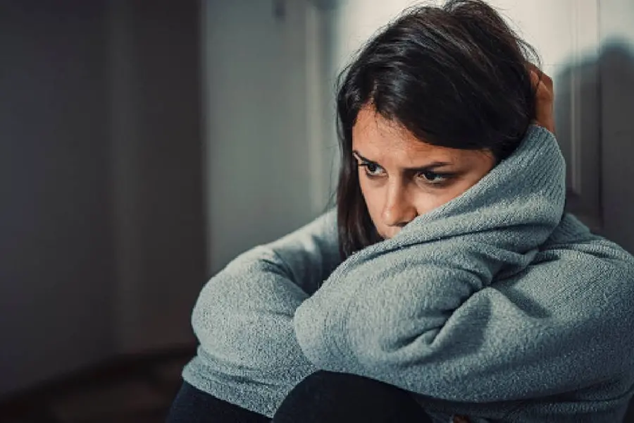 ഉത്കണ്ഠാകുലരായ തലമുറ; 47 കോടിയോളം ആളുകളിൽ 'ആങ്സൈറ്റി' എന്ന് ലോകാരോഗ്യ സംഘടന