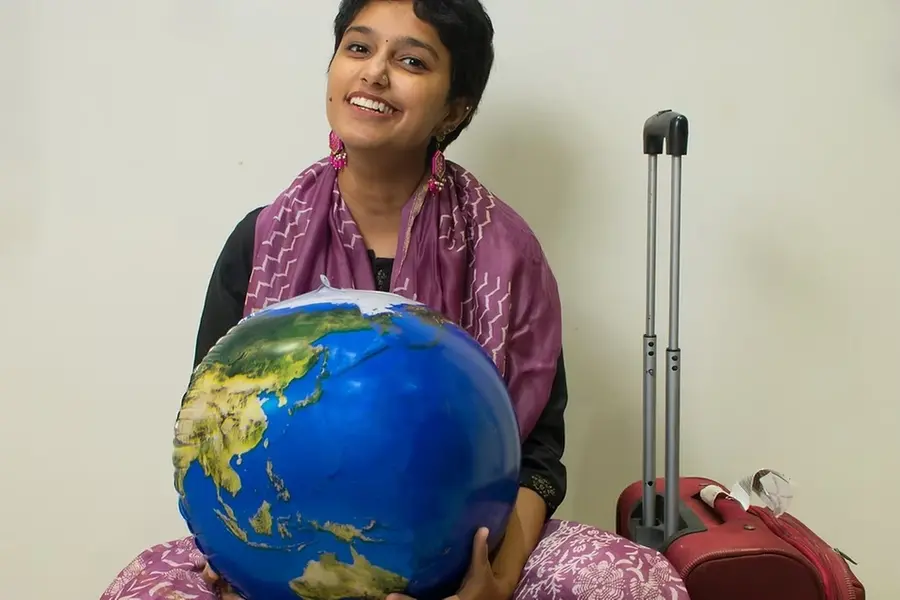 kavya_karnatac.jpg