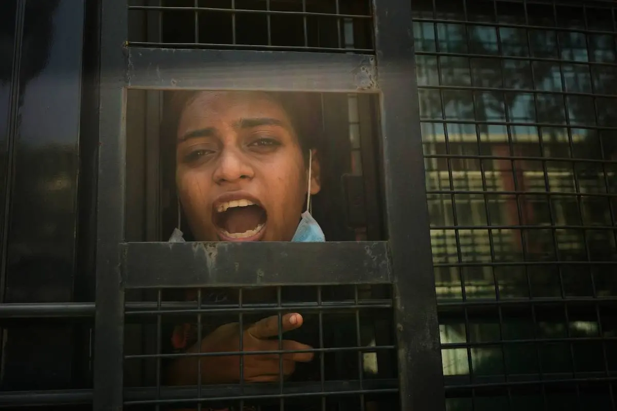 Photo - AP