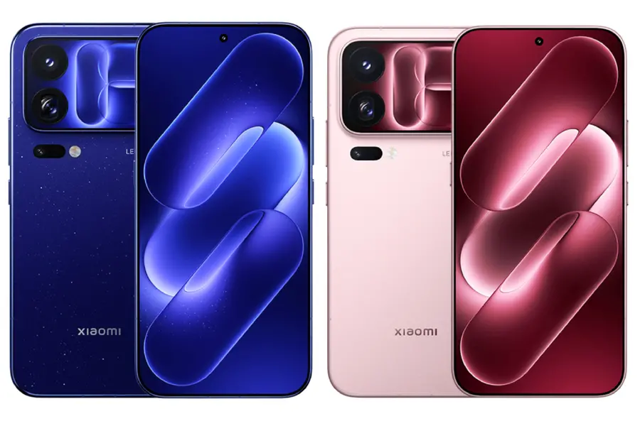 ഇരട്ട ഡിസ്പ്ലേയും 200MP ക്യാമറയും 7,000mAh ബാറ്ററിയും; വിപണി കീഴടക്കാൻ ഷാവോമി 18 പ്രോ എത്തുന്നു!