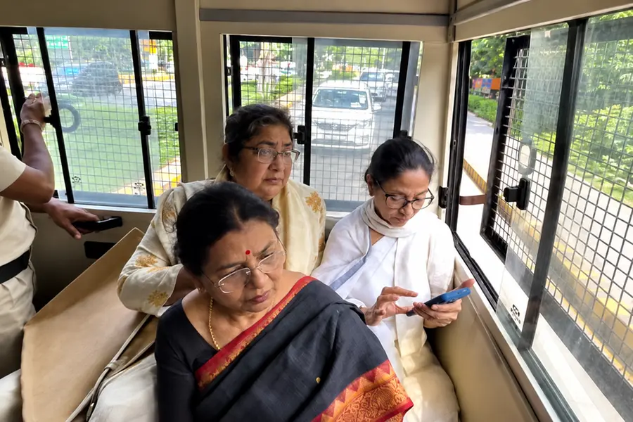 Mamata Banerjee.png