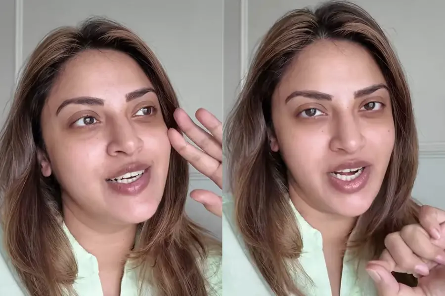 Anushka