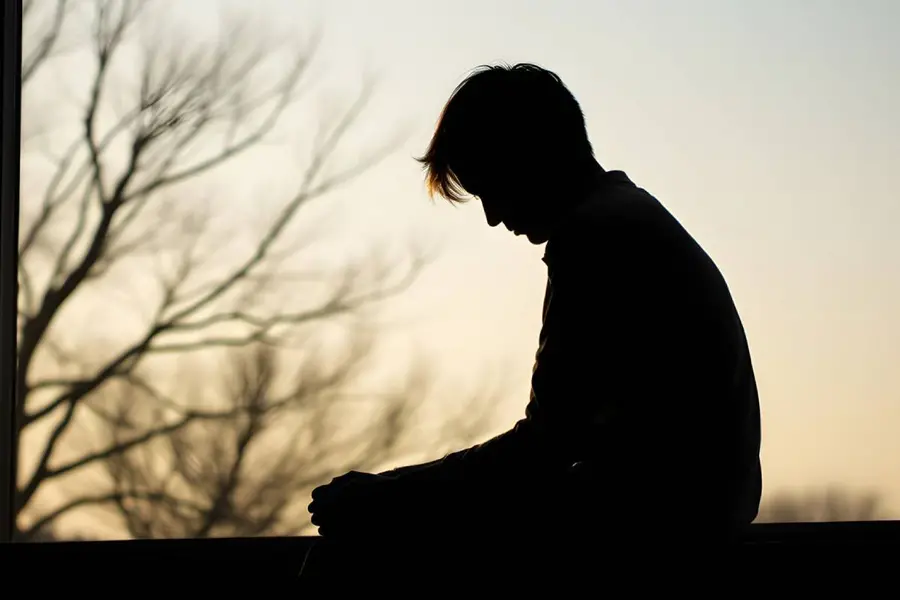 depression